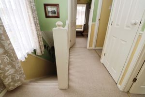 ST MARYS CLOSE- click for photo gallery